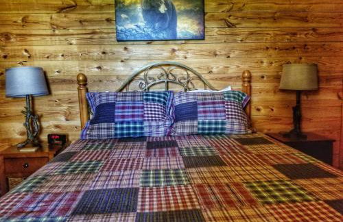 Eula Mae | Ocoee River Area - Foto 11