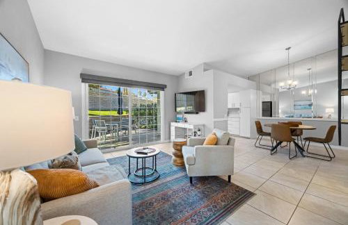 Mesquite Modern Dream - Foto 1