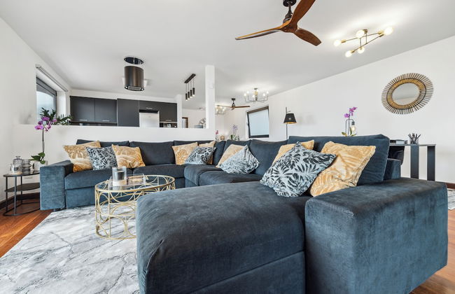 Casa Afonso - Foto 21