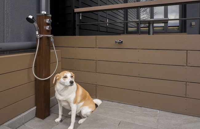 RakutenSTAY FUJIMITERRACE HakoneAshinoko - Photo 39