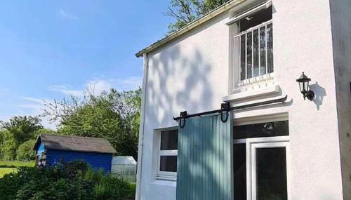 Le gîte des Allains - Foto 3