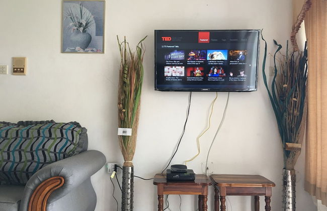 SandCastles Deluxe Beach Resort - Foto 63