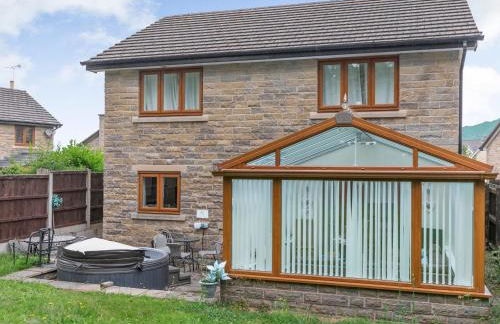 2 Carr Farm Close - Foto 34