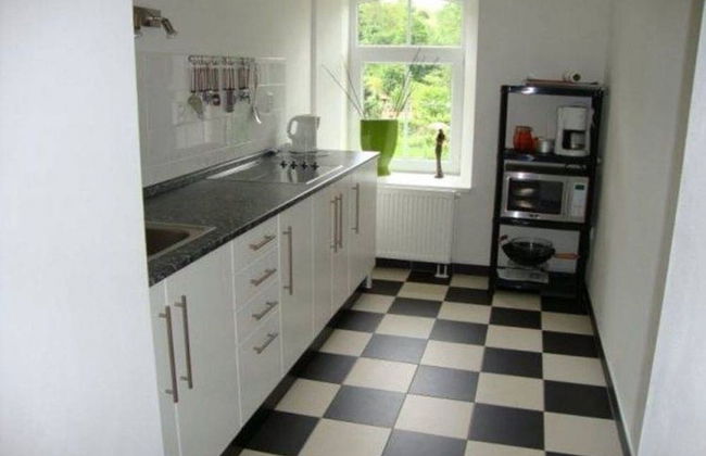 Holiday Home in Vidochov Near Ski Slopes - Foto 5