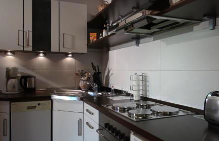 Beim Bicher - Photo 71