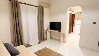 Gorgyra - Boutique Apartment - Photo 3