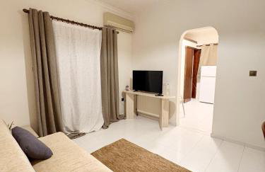 Gorgyra - Boutique Apartment - Photo 3