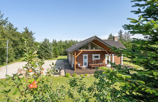 "Saija" - 2.7km from the sea - Foto 34