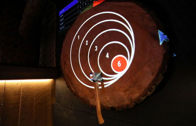 Seven Springs 2BR Loft Premium Condo, sleeps 11! by RedAwning - Foto 18