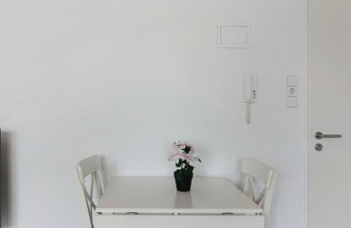 Ferienwohnung Pepe - Foto 7