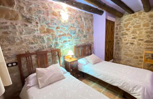 Mas de Nofre - Foto 11