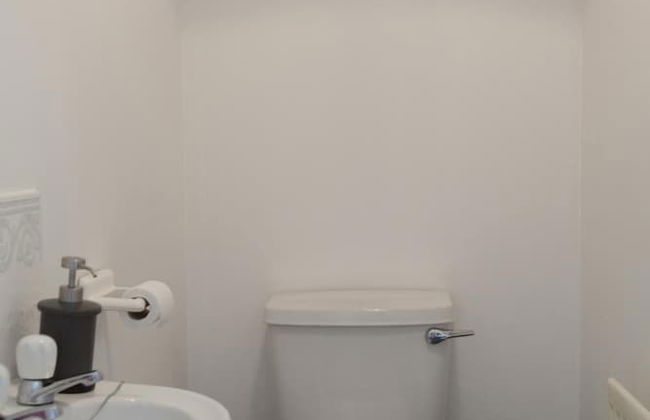 Kestrel House - Foto 29