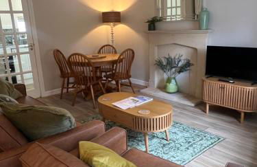 Mews apartment less than a mile from the heart of Bath - Photo 6