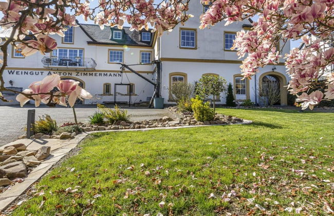 Anton Zimmermann Winery - Photo 17