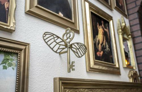 2620 Magical Memories 15 min-Disney - Foto 50