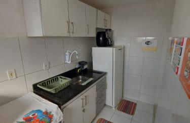 Condomínio São Francisco - Foto 6