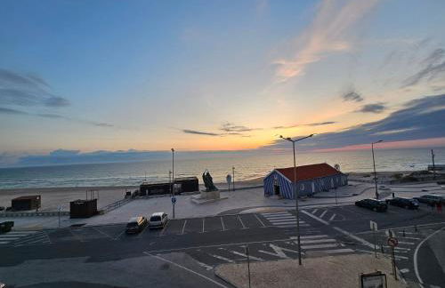 CUSTÓDIO SEA HOME - Foto 18