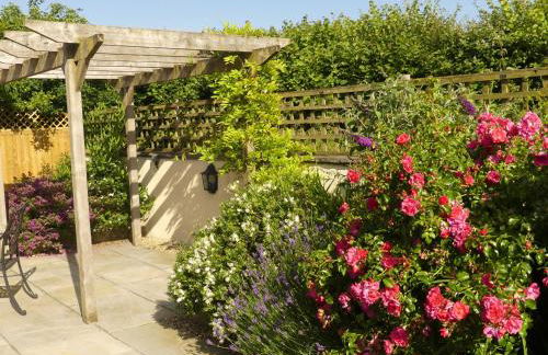 Pear Tree Cottages - Photo 76