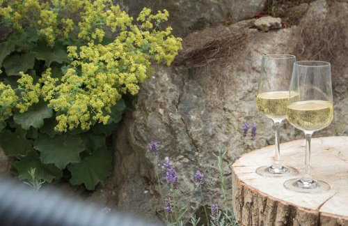 Ferienwohnung Auszeit - Photo 19