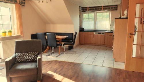 Ferienwohnung am See in Hage - Foto 4