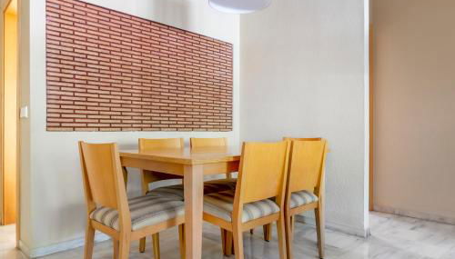 Royal Oasis Club at Pueblo Quinta - Foto 3