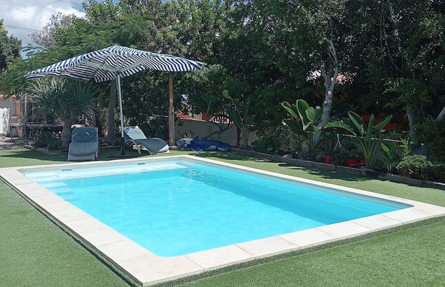 Sunset and Oceanview 1 Bedroom Apartment With Shared Pool - Foto 16