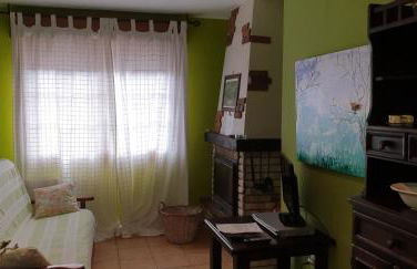 Apartamentos Andrea - Foto 74