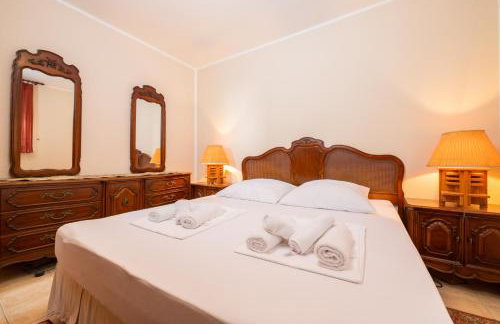 Holiday Home Sara by 22Estates - Foto 5