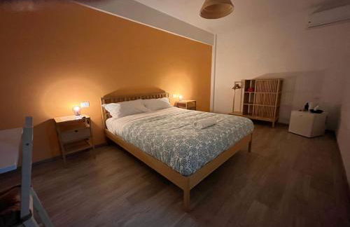 Agriturismo La Costa dei Trabocchi - Foto 19