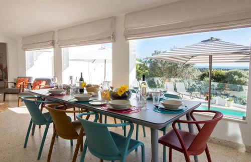 Quinta da Felicidade, Casa Estrela - Foto 25