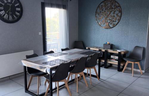 Nouveau Le Chant des Arbres - Foto 7