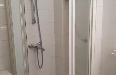 Le lilas d orly - Foto 11