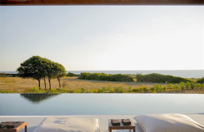 Afrala Summerhouse - Photo 22