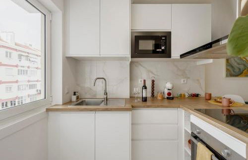 Precious Studio - Photo 21