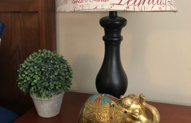 Hollywood Splendid Vacations - Foto 17