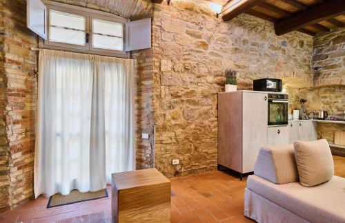 Il Frantoio - Foto 15