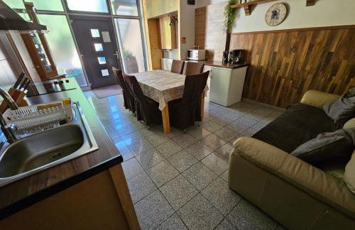 Pension und Ferienwohnungen Lerchl - Foto 22