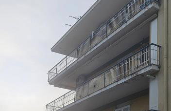 VicoStay di Casa Stella - Foto 2