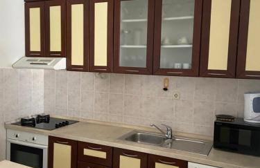 Apartmani Silence - Foto 24