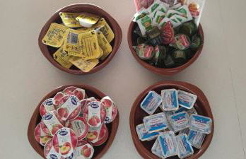 Buhardilla rústica muy acogedora - Photo 11