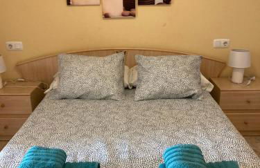 Casa Aloe C. Las Playitas. - Photo 4