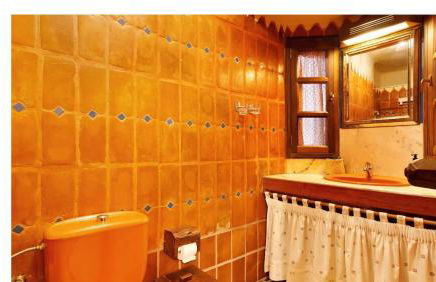 VCV VILLA BAHÍA FELIZ - Foto 23