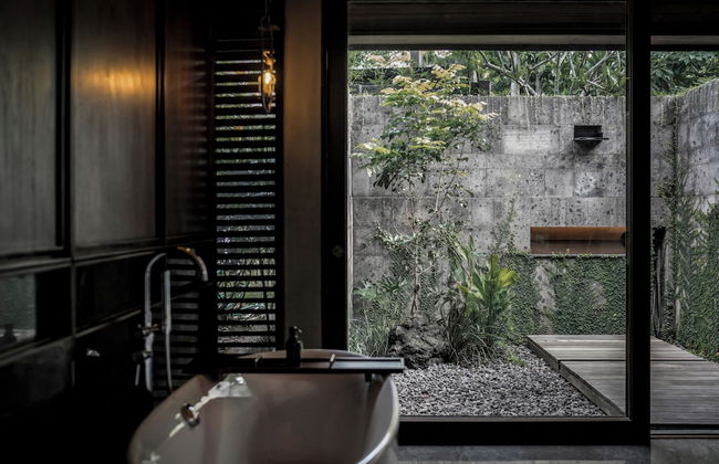 Janjisurga by Ekosistem - Photo 34