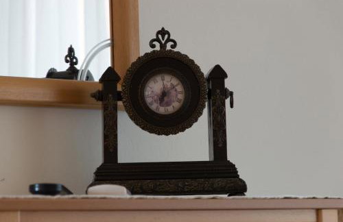 Dimitriou Rooms - Foto 55