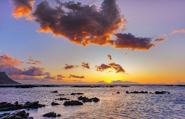 Villa Kyma by HostAgents - Foto 28