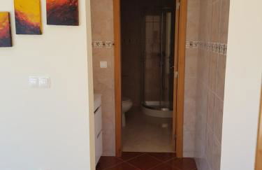 Merck Villa Gerês - Foto 39