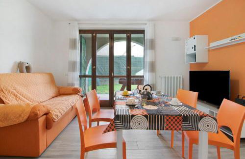 Orange Corner Home - Como Lake - Foto 3