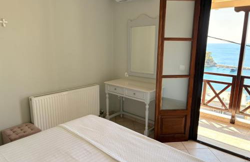 Elpida Apartments - Photo 54