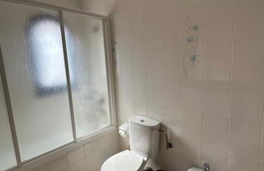 Ca l'Oreneta - Foto 27