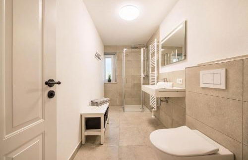 Bezauberndes Gästehaus - Foto 20